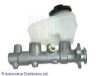 BLUE PRINT ADT35112 Brake Master Cylinder